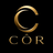 CÔR - Home
