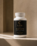 CÔR ELEVATE