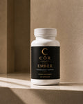 CÔR EMBER