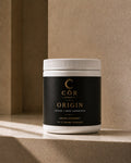 CÔR ORIGIN