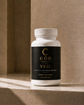 CÔR VEIL