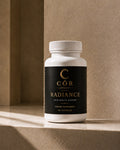 CÔR RADIANCE